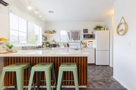 Photo of property in 3/14 Emano Street, Toi Toi, Nelson, 7010