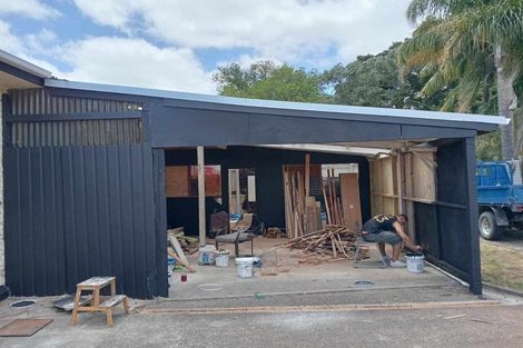 Photo of property in 7 Hillcrest Road, Kaikohe, 0405