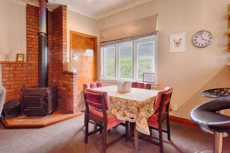 Photo of property in 3 Brown Street, Gore, 9710