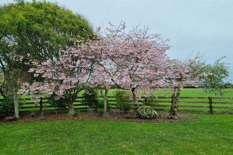 Photo of property in 62 School Road, Te Horo, Otaki, 5582