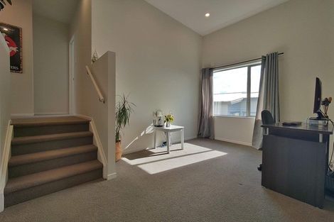 Photo of property in 120 Parkview Drive, Gulf Harbour, Whangaparaoa, 0930