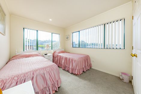 Photo of property in 5 Rathmar Drive, Manurewa, Auckland, 2105