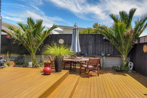Photo of property in 9 Omega Place, Coastlands, Whakatane, 3120