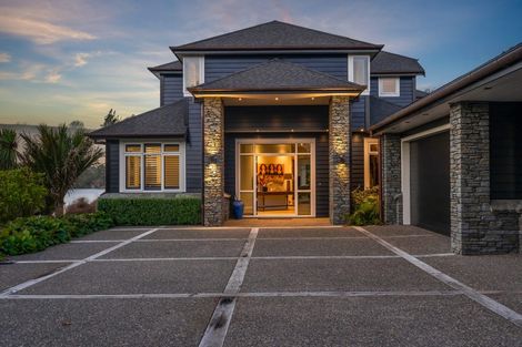 Photo of property in 49 Totara Road, Whenuapai, Auckland, 0618