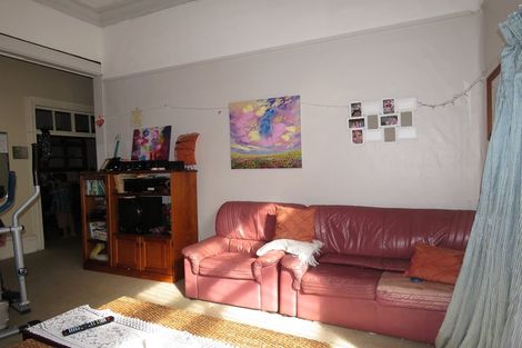 Photo of property in 36 Peel Street, Westport, 7825