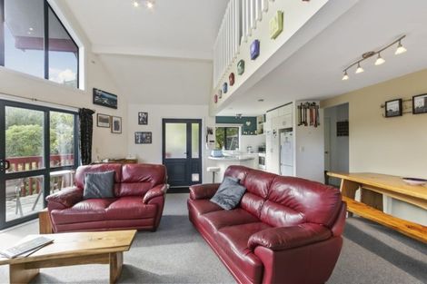 Photo of property in 2b Swainson Street, Naenae, Lower Hutt, 5011