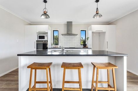 Photo of property in 11 Sanctuary Avenue, Ohope, 3121