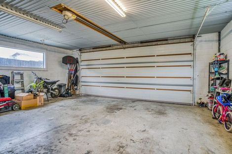 Photo of property in 12 Friendship Drive, Waldronville, Dunedin, 9018