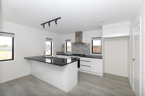 Photo of property in 118a Kay Road, Flagstaff, Hamilton, 3210