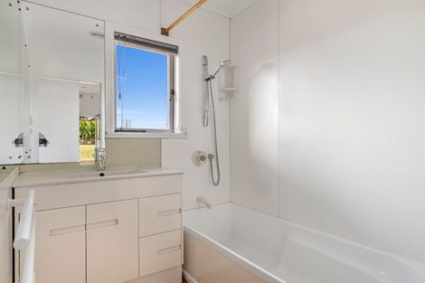 Photo of property in 44 Ladies Mile, Remuera, Auckland, 1050