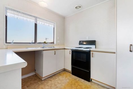 Photo of property in 2b Homestead Road, Manly, Whangaparaoa, 0930