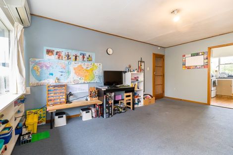 Photo of property in 1/120 London Street, Dunedin Central, Dunedin, 9016