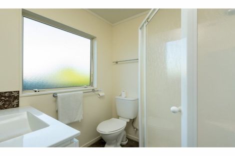 Photo of property in 33b Robins Road, Judea, Tauranga, 3110