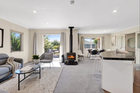 Photo of property in 6 Wanderers Avenue, Brightwater, 7022