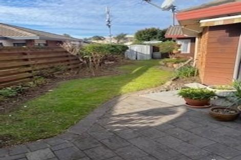 Photo of property in 13b Warrington Street, Matua, Tauranga, 3110