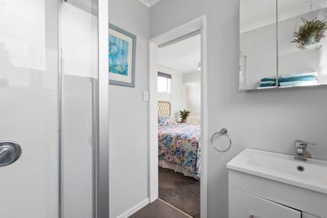 Photo of property in 1000 Miro Street, Mahora, Hastings, 4120