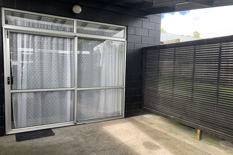 Photo of property in 145 Maungatapu Road, Maungatapu, Tauranga, 3112