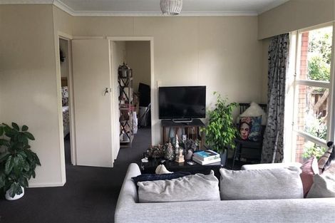 Photo of property in 43b Sillary Street, Hamilton East, Hamilton, 3216