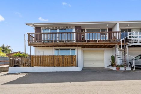Photo of property in 1/61 Evans Street, Waimataitai, Timaru, 7910