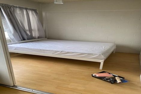 Photo of property in 303/9 Sarawia Street, Newmarket, Auckland, 1052