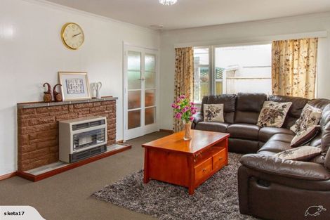 Photo of property in 1079 Fergusson Drive, Clouston Park, Upper Hutt, 5018