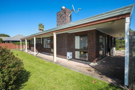 Photo of property in 16 Bryce Street, Cambridge, 3434