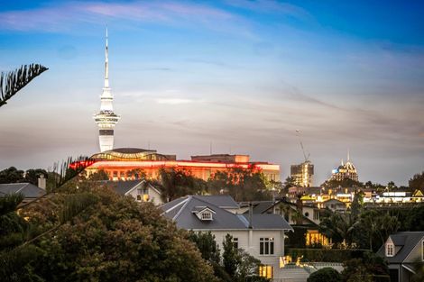 Photo of property in 28 Arney Crescent, Remuera, Auckland, 1050