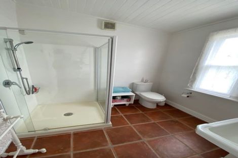 Photo of property in 194 Keen Road, Orari Bridge, Geraldine, 7991