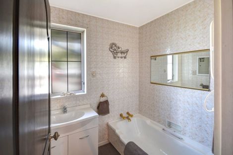 Photo of property in 3 Cook Street, Mornington, Dunedin, 9011