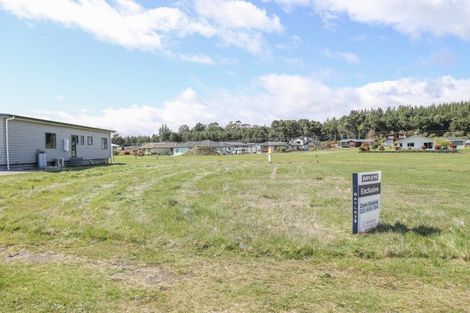 Photo of property in 19 John Norrie Place, Motuoapa, 3382