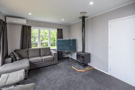 Photo of property in 449 Koputaroa Road, Koputaroa, Levin, 5575