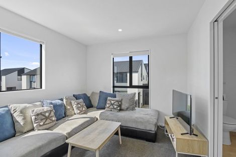 Photo of property in 15 Verlamio Lane, Edgeware, Christchurch, 8013