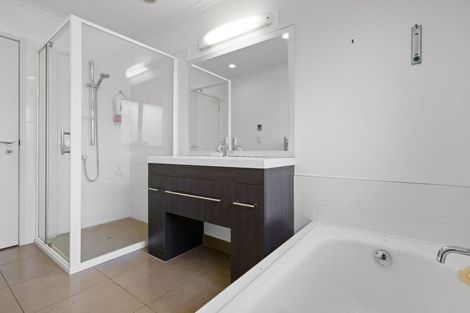 Photo of property in 7 Boulton Place, Cambridge, 3434