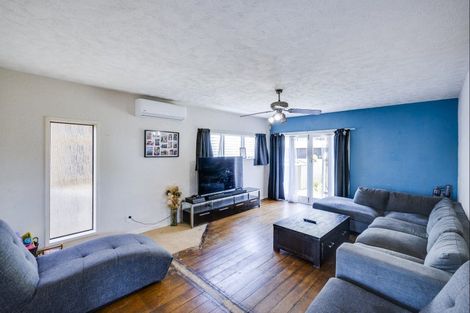 Photo of property in 49 Battery Road, Ahuriri, Napier, 4110