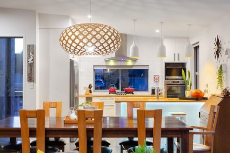 Photo of property in 261 Lakes Boulevard, Pyes Pa, Tauranga, 3112