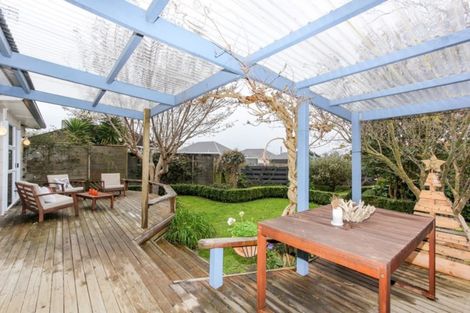 Photo of property in 6 Blackmore Street, Lynmouth, New Plymouth, 4310