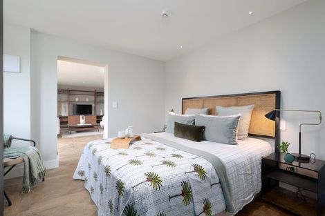 Photo of property in Village Green, 8/16 Quiet Woman Way, Monaco, Nelson, 7011