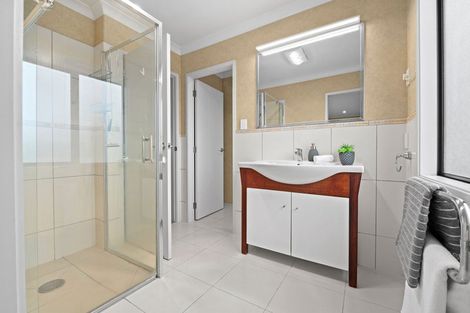 Photo of property in 12c Edgecumbe Street, Whitiora, Hamilton, 3200