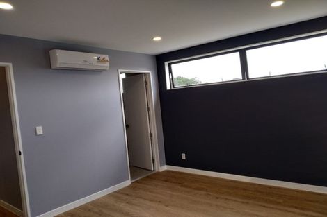 Photo of property in 8 Waka Street, Albany Heights, Auckland, 0632