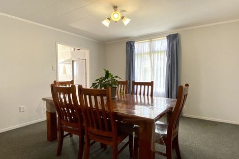 Photo of property in 13 Chaytor Street, Te Puke, 3119