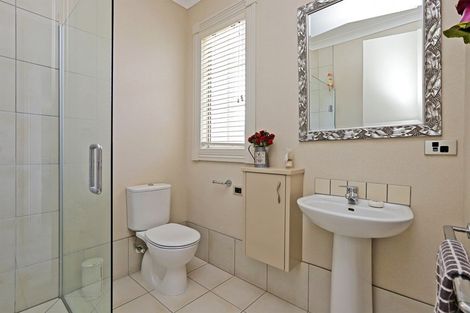 Photo of property in 307 Church Road, Greenmeadows, Napier, 4112