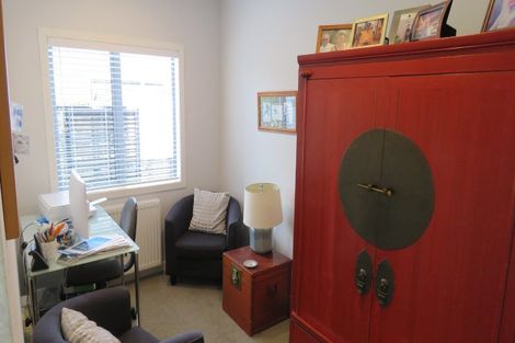 Photo of property in 23 Chateau Crescent, Rangatira Park, Taupo, 3330