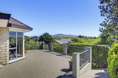 Photo of property in 111 Milne Drive, Paraparaumu, 5032
