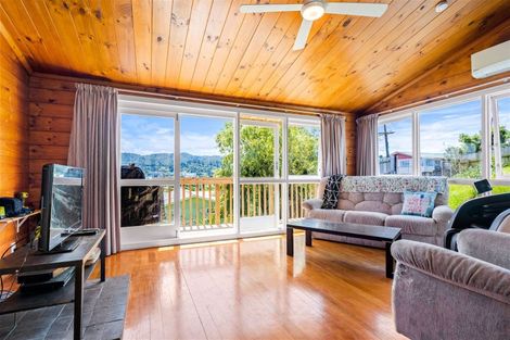 Photo of property in 22 Collingwood Street, Raumanga, Whangarei, 0110