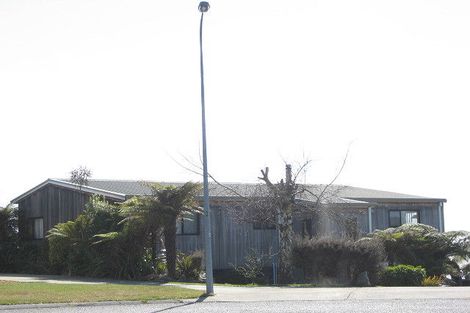 Photo of property in 4 Paurini Place, Motuoapa, Turangi, 3382