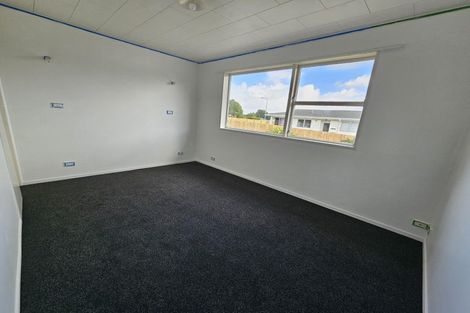 Photo of property in 66a Mahi Road, Te Kauwhata, 3710