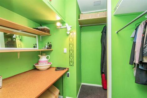 Photo of property in 14 Cleveland Street, Bader, Hamilton, 3206