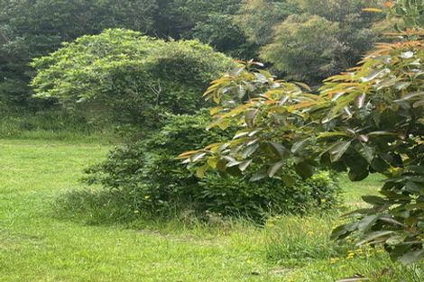 Photo of property in 167 Wilson Road, Patea, 4598