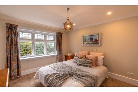 Photo of property in 176 Fitzgerald Avenue, Christchurch Central, Christchurch, 8011