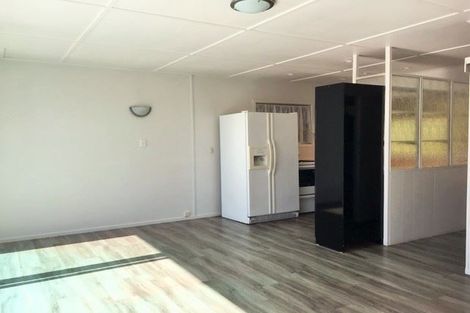 Photo of property in 4 Pine Grove, Tairua, 3508